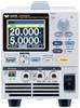 Teledyne LeCroy T3PS20051P Labvoeding, regelbaar 0 - 20 0 - 5 A 100 W Aantal uitgangen: 1 x