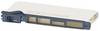 Siemens 3NJ63023AA000AA0 Lastscheidingsschakelaar met zekeringen Leistbouwvorm, insteekbaar NH00 160A, 2-polig DC23B 230 V, 100 (DC230V) kA handbediening Lastscheidingsschakelaar 1 stuk(s)