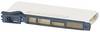Siemens 3NJ63033AA000AA0 Lastscheidingsschakelaar met zekeringen lijmmodel, insteekbaar NH00 160A, 3-polig AC23A 500V, 120 (AC500V) kA handbediening Lastscheidingsschakelaar 1 stuk(s)