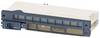 Siemens 3NJ63041AA000AA0 Lastscheidingsschakelaar met zekeringen lijmmodel, insteekbaar NH00 160A, 4-polig AC23B 500V, 55 (AC500V) kA handbediening Lastscheidingsschakelaar 1 stuk(s)
