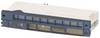 Siemens 3NJ63042AA000AA0 Lastscheidingsschakelaar met zekeringen lijmmodel, insteekbaar NH00 160A, 4-polig AC23B 500V, 55 (AC500V) kA motoraandrijving Lastscheidingsschakelaar 1 stuk(s)