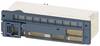 Siemens 3NJ63141AA000AA0 Lastscheidingsschakelaar met zekeringen Leistbouwvorm, insteekbaar NH1 250A, 4-polig AC23B 500V, 55 (AC500V) kA handbediening Lastscheidingsschakelaar 1 stuk(s)