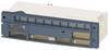 Siemens 3NJ63142AA000AA0 Lastscheidingsschakelaar met zekeringen Leistbouwvorm, insteekbaar NH1 250A, 4-polig AC23B 500V, 55 (AC500V) kA motoraandrijving Lastscheidingsschakelaar 1 stuk(s)
