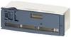 Siemens 3NJ63333AA000AA0 Lastscheidingsschakelaar met zekeringen lijmmodel, insteekbaar NH3 630A, 3-polig AC23A 500V, 120 (AC500V) kA handbediening Lastscheidingsschakelaar 1 stuk(s)