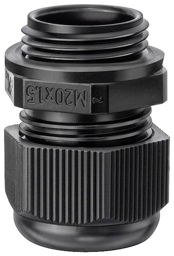 Siemens 3SX9926 3SX9926 Kabelkoppeling 1 stuk(s)