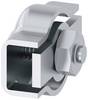 Siemens 3SE79431AB 3SE7943-1AB Kabelklem 4 stuk(s)