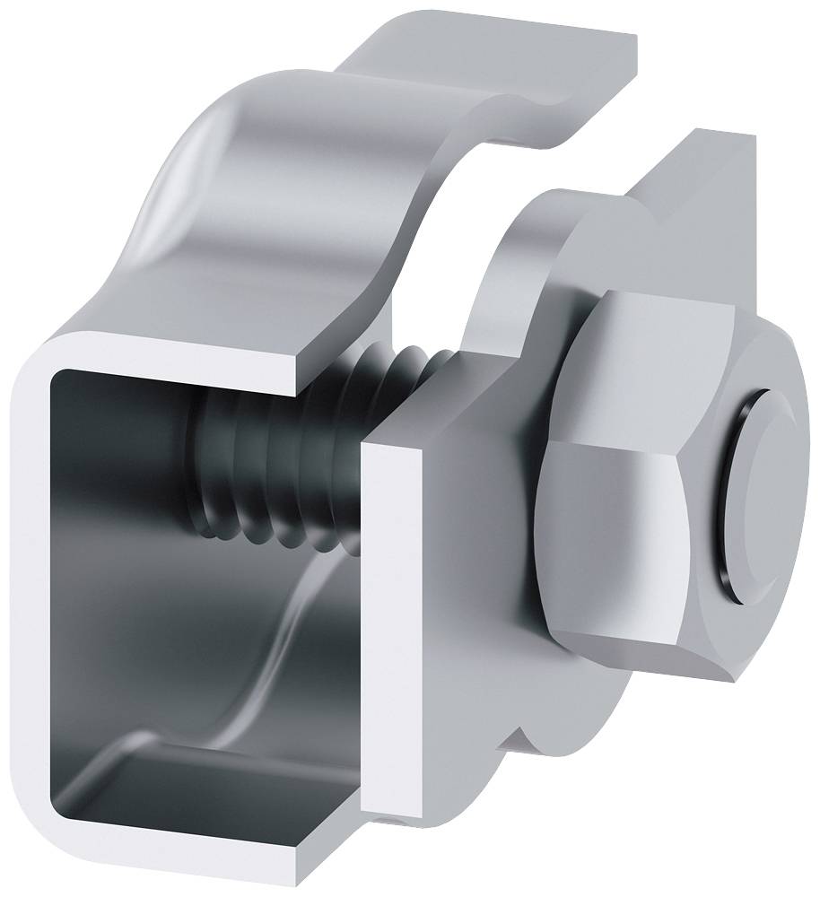 Siemens 3SE79431AC 3SE7943-1AC Kabelklem 4 stuk(s)