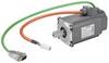 Siemens Servomotor 1FL60322AF211MG1 1FL6032-2AF21-1MG1
