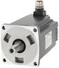 Siemens Servomotor 1FL60522AF212AA1 1FL6052-2AF21-2AA1