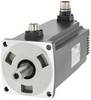Siemens Servomotor 1FL60522AF212AH1 1FL6052-2AF21-2AH1