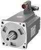 Siemens Servomotor 1FL60522AF212MA1 1FL6052-2AF21-2MA1