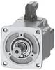 Siemens Servomotor 1FK21044AF011MA0 1FK2104-4AF01-1MA0