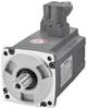 Siemens Servomotor 1FL60421AF612AH1 1FL6042-1AF61-2AH1