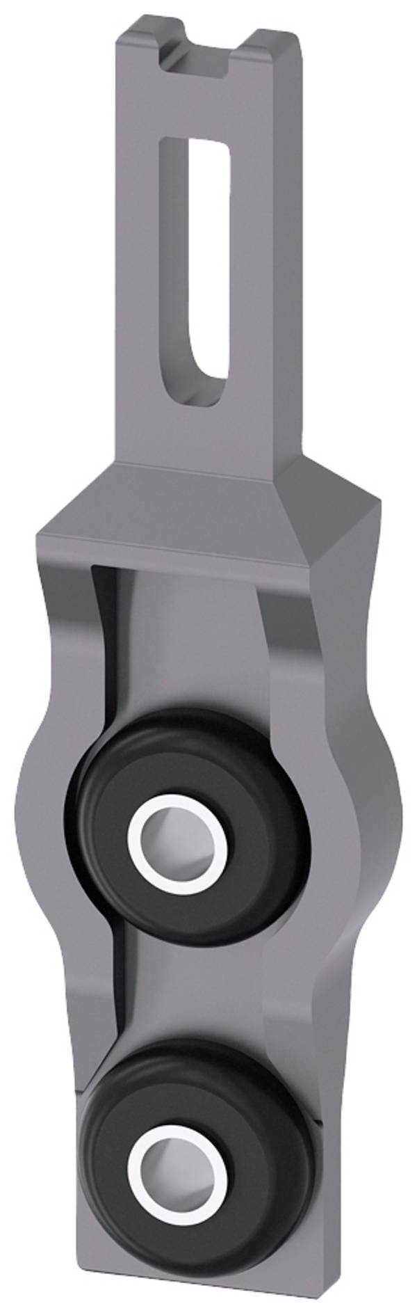 Siemens 3SE50000AW51 3SE5000-0AW51 RVS actuator Gescheiden bediening 1 stuk(s)
