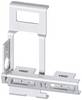Siemens 3VA9032-0LB20 Accessoireset 1 stuk(s)