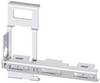 Siemens 3VA9033-0LB20 Accessoireset 1 stuk(s)