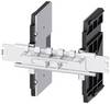 Siemens 3VA9138-0VF30 Accessoireset 1 stuk(s)