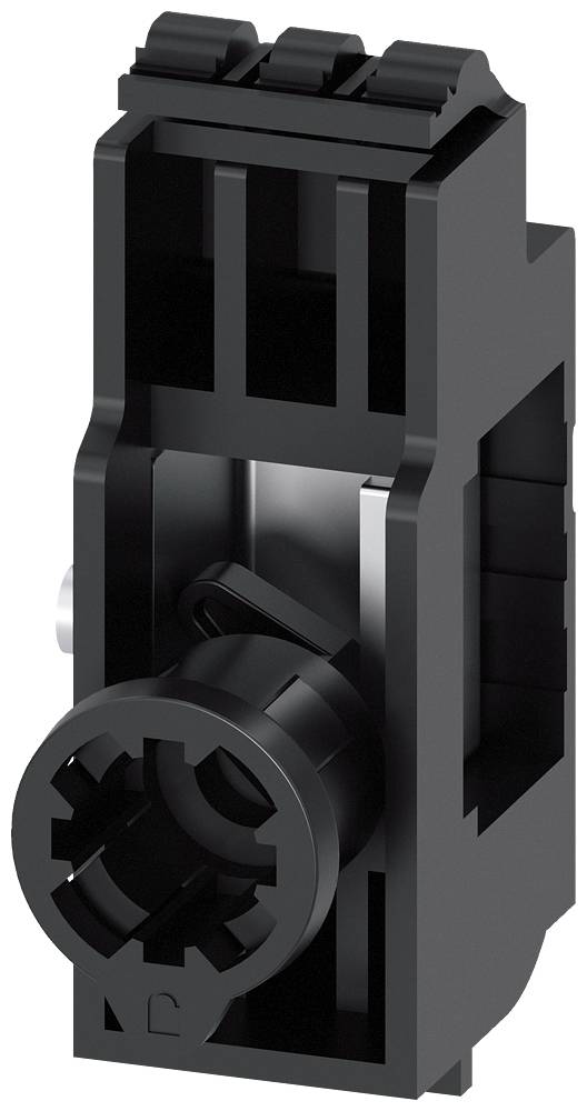 Siemens 3VA9147-0LF10 Adapter 1 stuk(s) Piece
