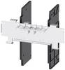 Siemens 3VA9148-0VF30 Accessoireset 1 stuk(s)