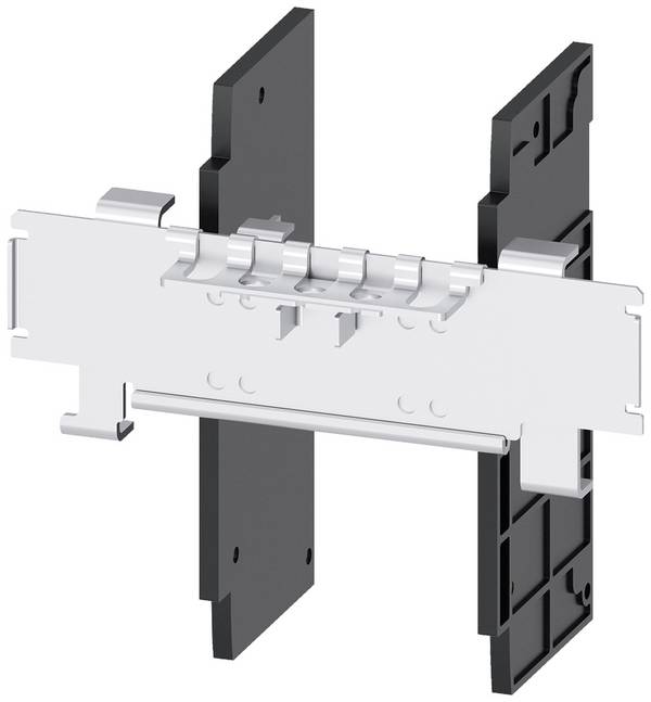 Siemens 3VA9148-0VF30 Accessoireset 1 stuk(s)
