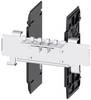 Siemens 3VA9238-0VF30 Accessoireset 1 stuk(s)