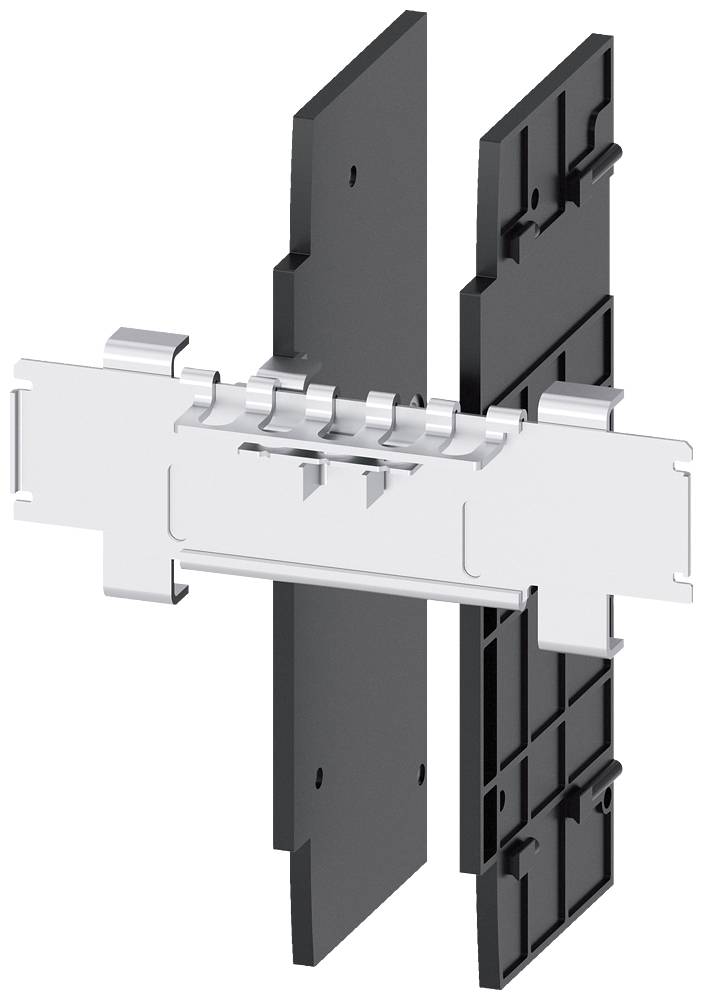 Siemens 3VA9348-0VF30 Accessoireset 1 stuk(s) Piece