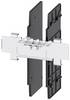 Siemens 3VA9348-0VF30 Accessoireset 1 stuk(s)