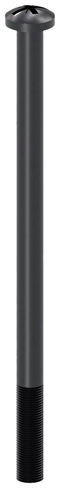 Siemens 3VA9368-0SS00 Accessoireset 1 stuk(s) Piece