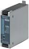 Siemens 6EP31230TA000AY0 DIN-rail netvoeding 12 V 8 A Inhoud 1 stuk(s)
