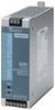 Siemens 6AG23330SB004AY0 DIN-rail netvoeding 24 V 5 A 120 W Aantal uitgangen:1 x Inhoud 1 stuk(s)