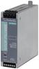 Siemens 6EP14330AA00 DIN-rail netvoeding 24 V/DC 5 A Aantal uitgangen:1 x Inhoud 1 stuk(s)