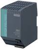 Siemens 6AG13342BA204AA0 DIN-rail netvoeding 24 V/DC 10 A 240 W Inhoud 1 stuk(s)