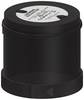 Siemens Verbindingsstuk 8WD44280BF 8WD4428-0BF 1 stuk(s)