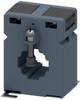 Siemens 4NC5222-2DE21 4NC52222DE21 Plug-in stroomtransformator Primaire stroom 200 A Secundaire stroom 5 A Steekmontage 1 stuk(s)