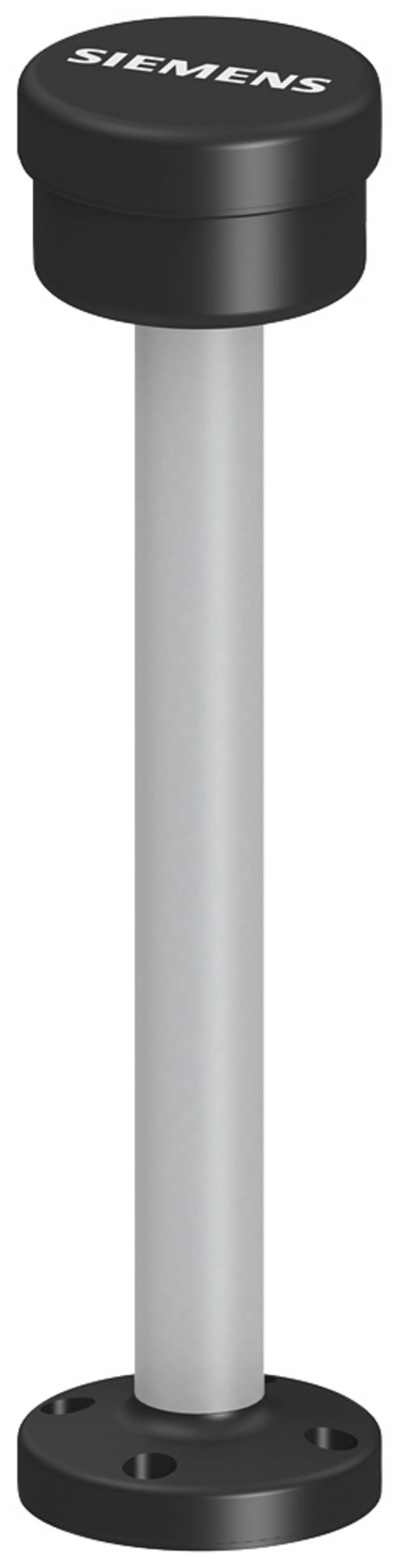 Siemens Signaalzuil 8WD44210GA050AG0 8WD4421-0GA05-0AG0   1 stuk(s)