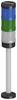 Siemens Signaalzuil 8WD44235AK050AF0 8WD4423-5AK05-0AF0 LED Meerkleurig 1 stuk(s)