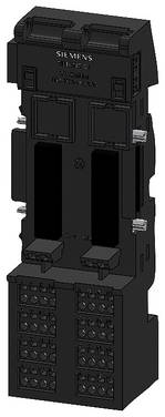 Siemens 6ES7193-7CA10-0AA0