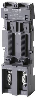 Siemens 6ES7193-7CA20-0AA0