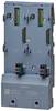 Siemens 6DL1193-6BH00-0RM0 6DL11936BH000RM0 PLC-montagebeugel
