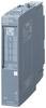 Siemens 6DL1133-6EW00-0PH1 6DL11336EW000PH1 PLC-signaalelement 24 V/DC