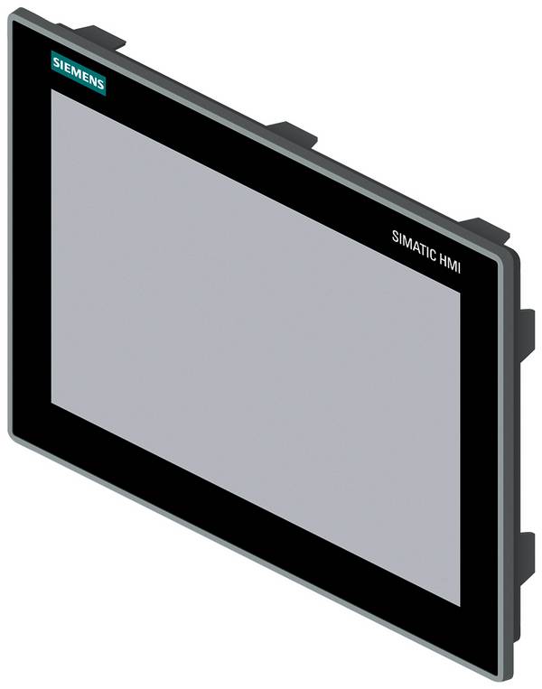 Siemens 6AV7862-2BC00-0AA0 6AV78622BC000AA0 PLC-bedieningsmodule