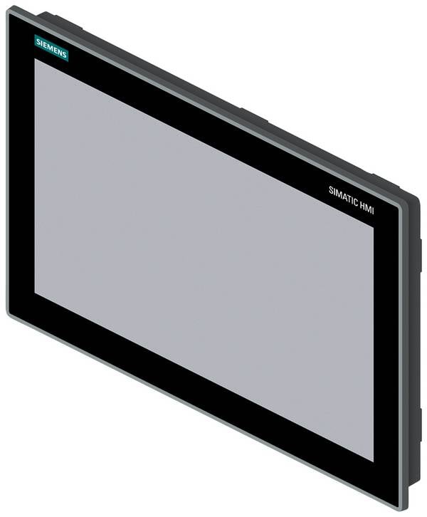 Siemens 6AV7862-2BD00-0AA0 6AV78622BD000AA0 PLC-bedieningsmodule