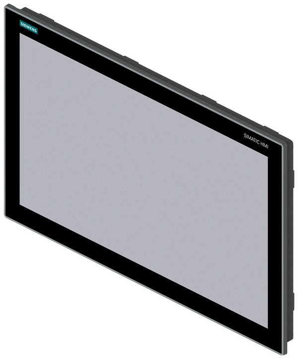 Siemens 6AV7862-2BF00-0AA0 6AV78622BF000AA0 PLC-bedieningsmodule