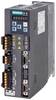 Siemens Frequentieregelaar 6SL3210-5FB10-4UF1 0.4 kW