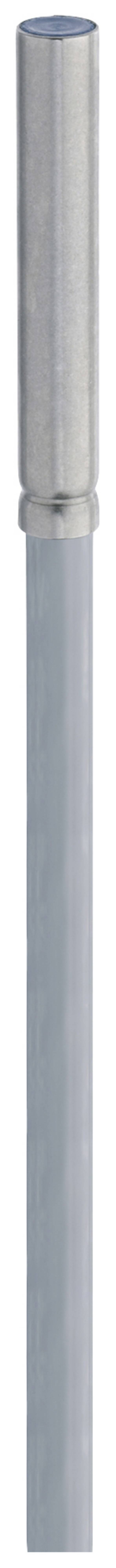 Contrinex Sensor Inductief 4 mm Vlak NAMUR DW-AD-605-04