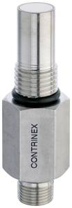 Balluff Naderingsschakelaar inductief - BESM18MGPSC16FS04K | Niet Balluff Naderingsschakelaar inductief - BESM18MGPSC16FS04K | Niet