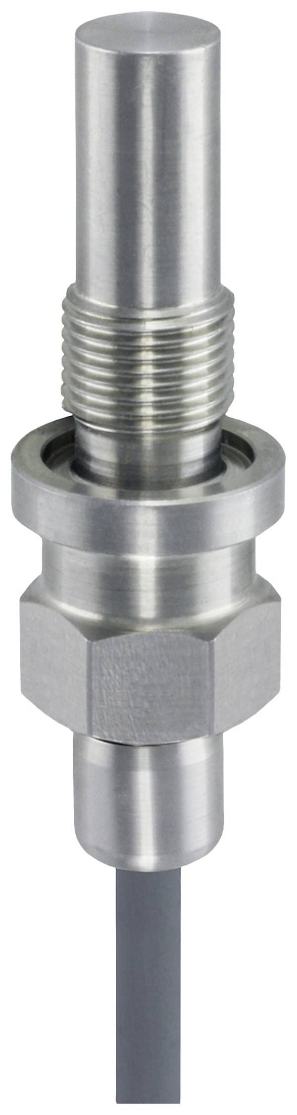 Contrinex Sensor Inductief M12 Vlak PNP DW-MD-703-P12G