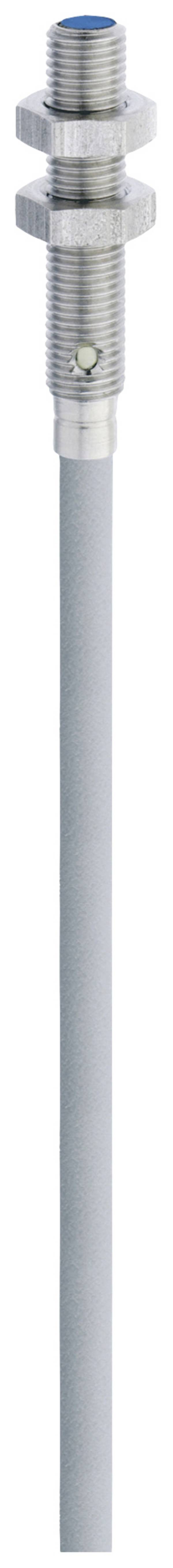 Contrinex Sensor Inductief M4 Vlak PNP DW-AD-603-M4