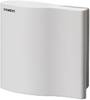 Siemens BPZ:QAA32 BPZ:QAA32 Temperatuursensor 1 stuk(s)
