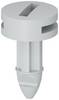 Siemens 8GK9910-0KK26 8GK99100KK26 Cover Snelsluiting Kunststof 20 stuk(s)